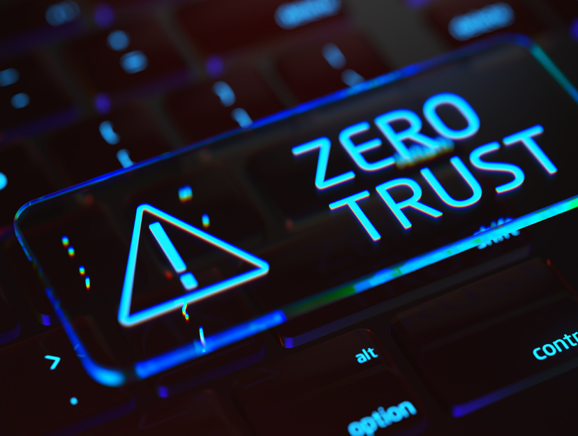 css_zero trust